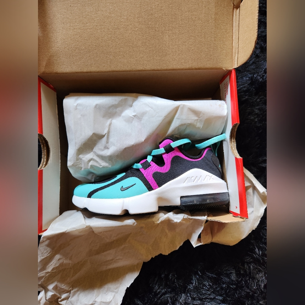 Nike Air Max